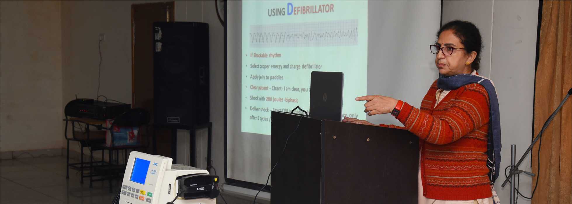 galimgs/PG Orientation Program December 2022/P - 5.jpg